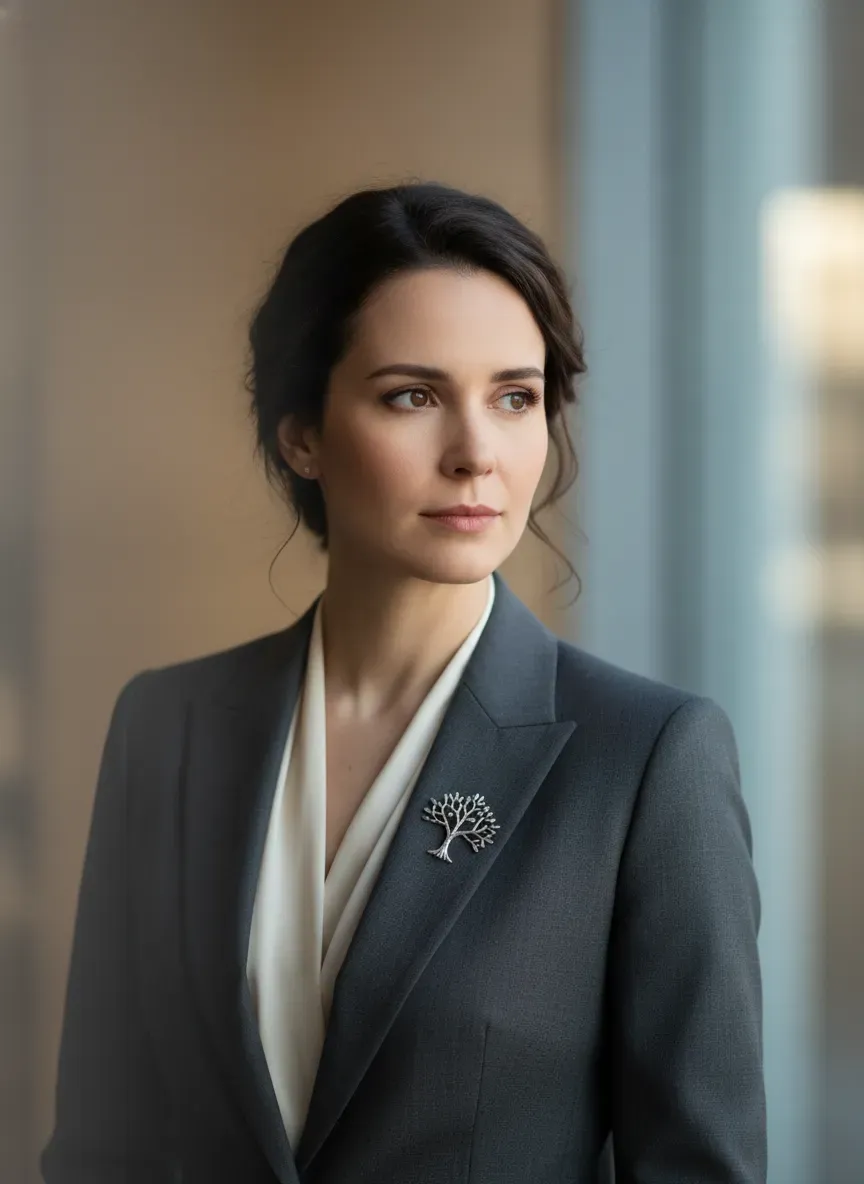 Contextual Description