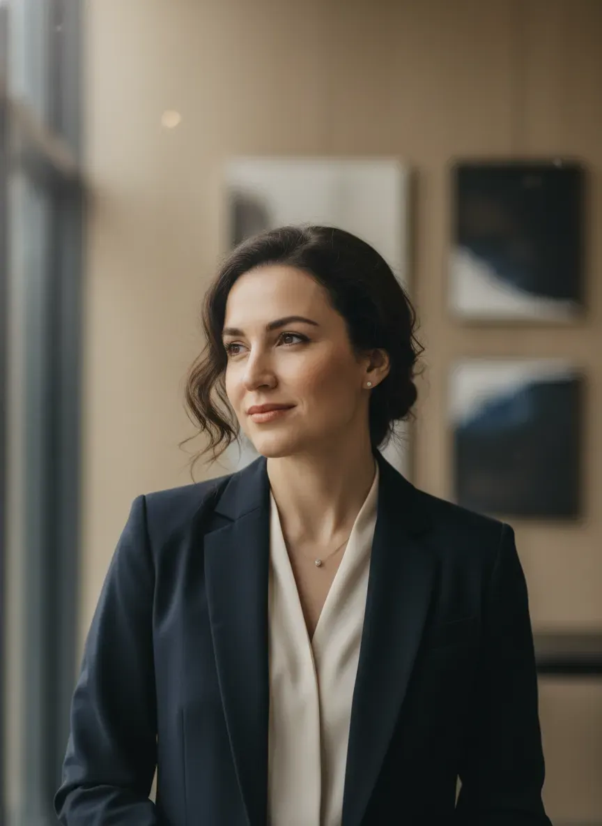 Contextual Description