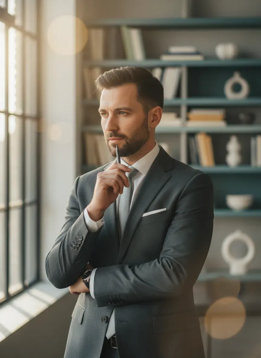 Contextual Description