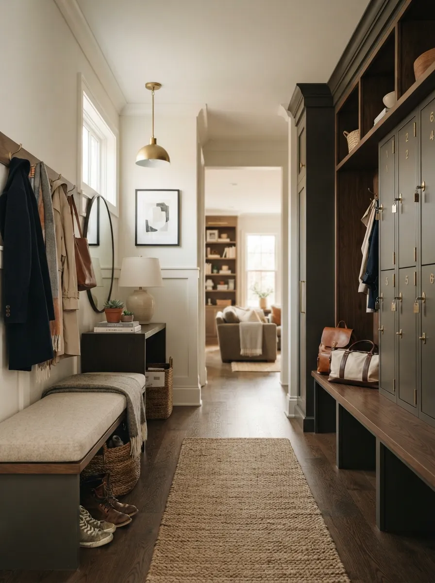 Bag Searches Vs. Pre-entry Locker Storage: the Ultimate Venue Security Guide