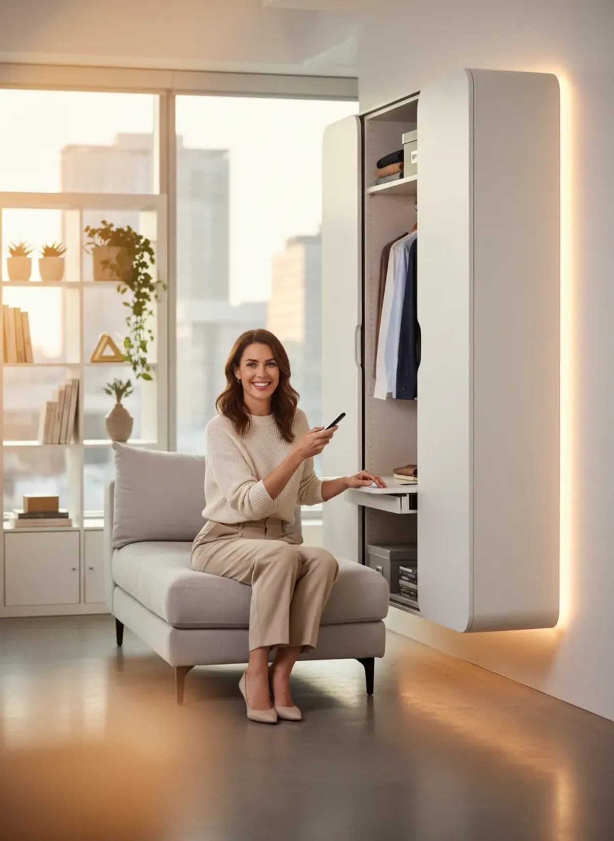 From IKEA to Ori: Which Custom Storage Solution Actually Fits Your Lifestyle?