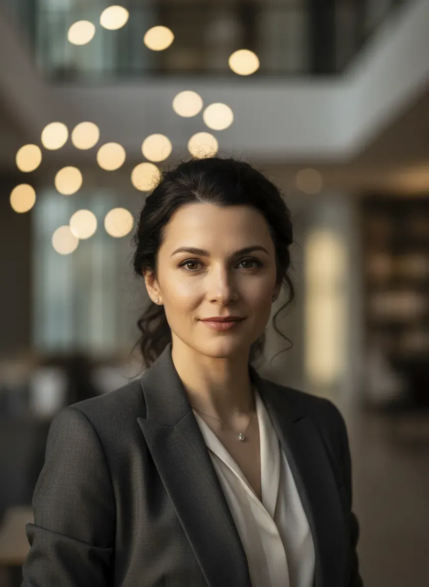 Contextual Description