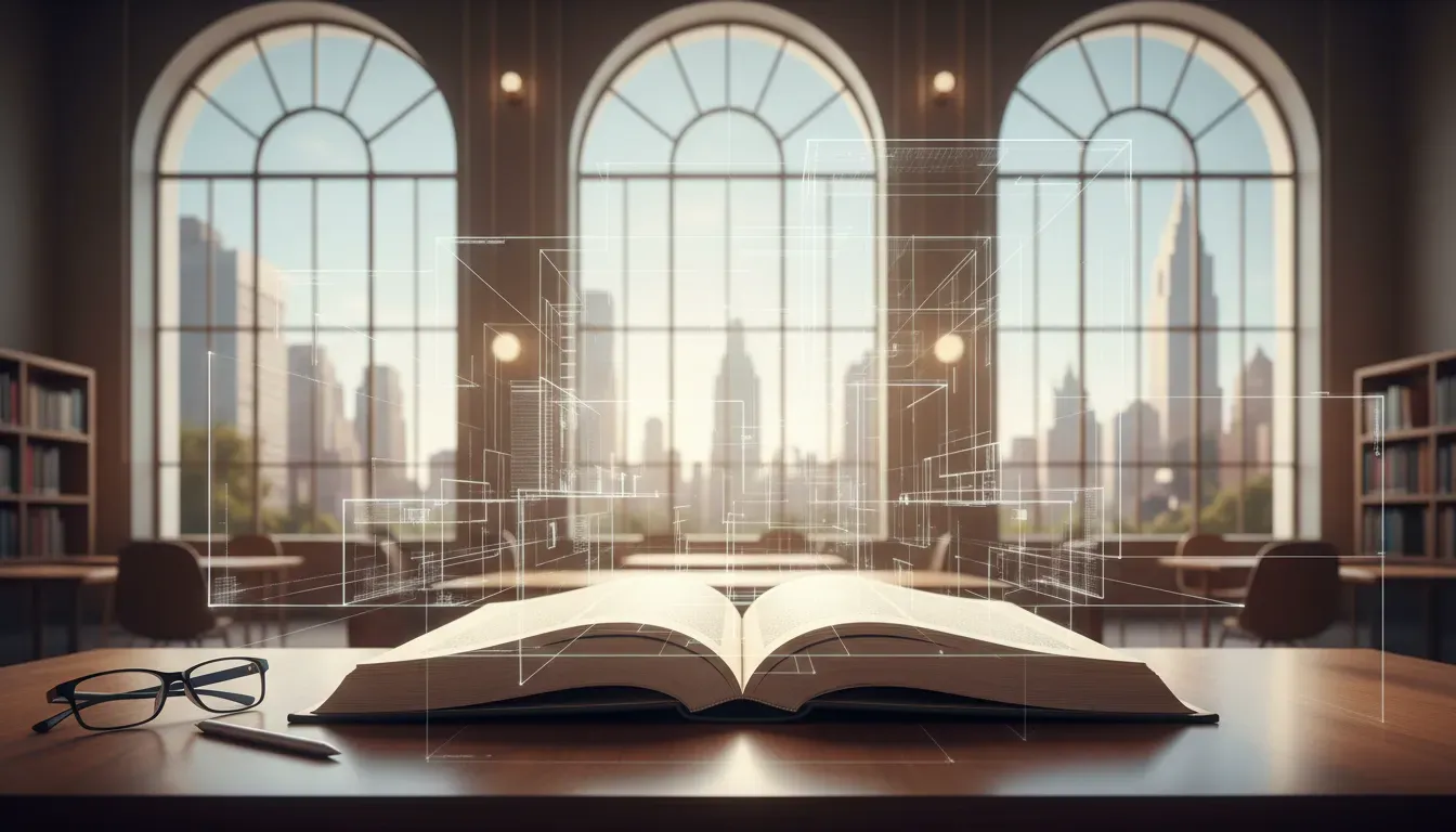 Highly Descriptive Alt Text