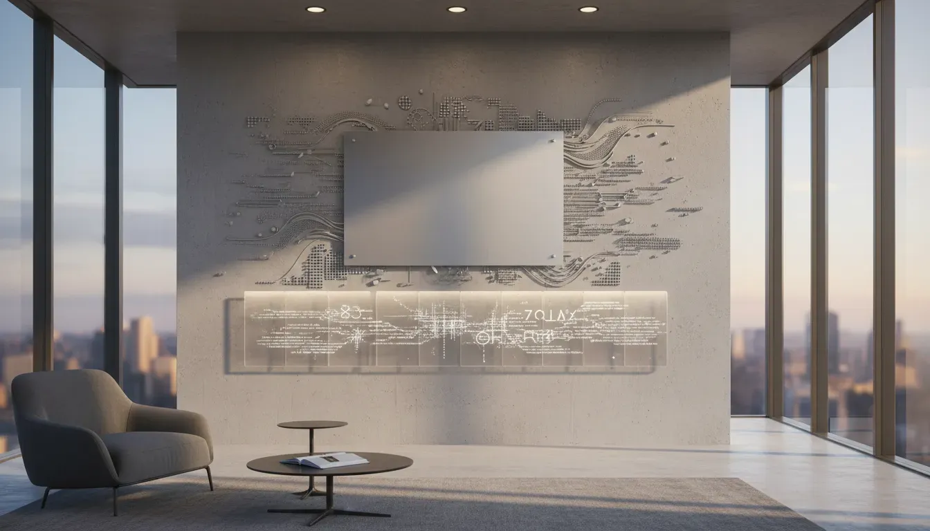 Highly Descriptive Alt Text