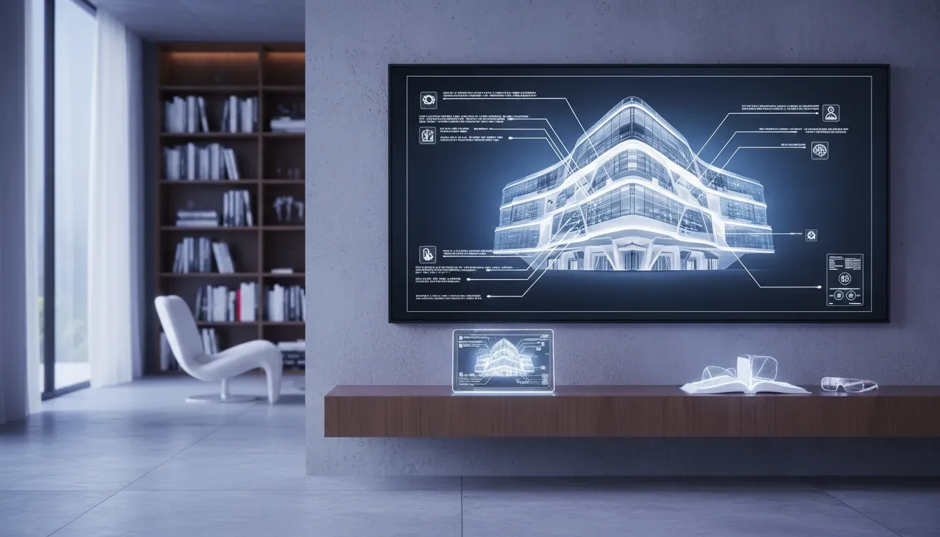 Highly Descriptive Alt Text